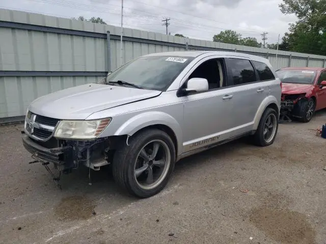 3D4GG57V89T157688