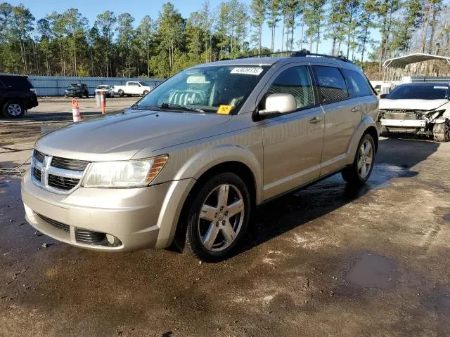 3D4GG57V89T159750