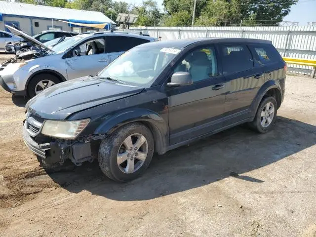 3D4GG57V89T236472
