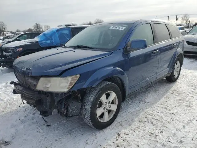 3D4GG57V89T507269