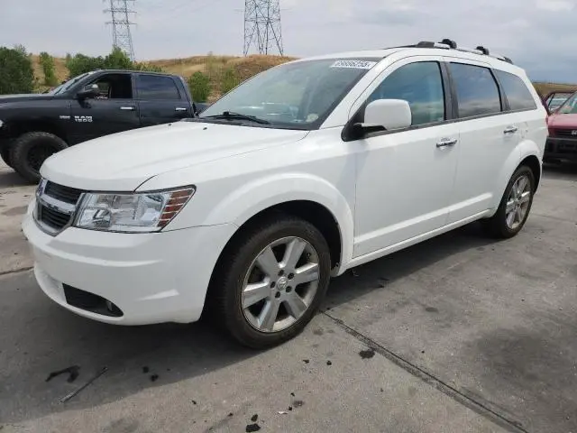 3D4GG67V19T183507