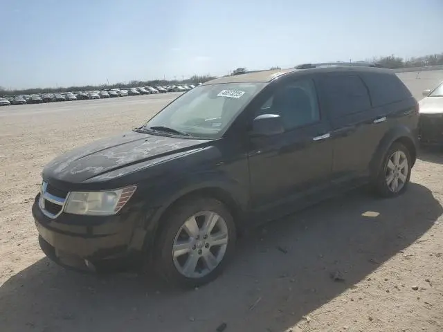 3D4GG67V79T220592