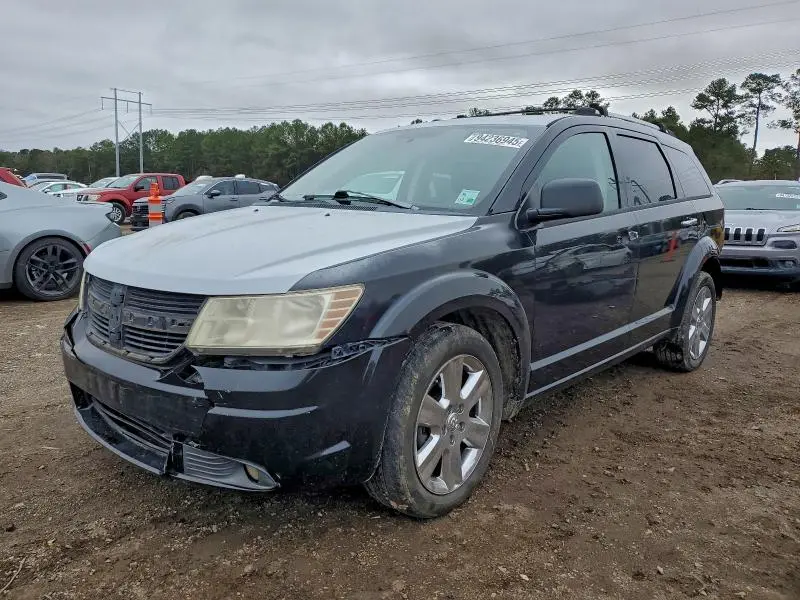 3D4GG67V89T153050
