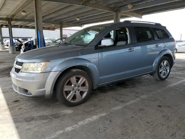 3D4GH67V79T587909