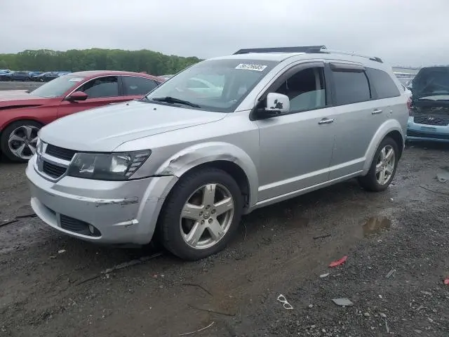 3D4GH67V89T139663