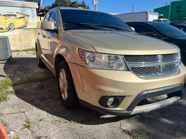 3D4PG1FG2BT551172