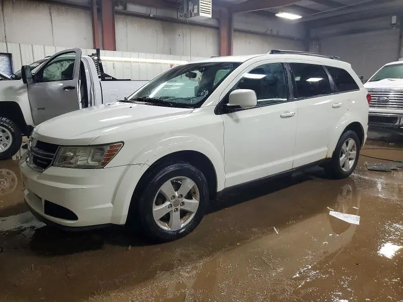 3D4PG1FG3BT501087