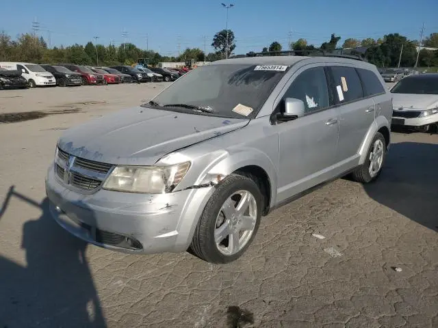 3D4PH5FV1AT169572