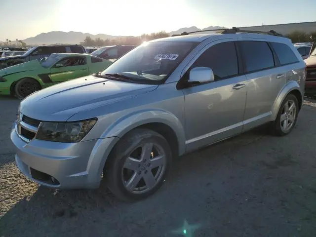 3D4PH5FV2AT127296