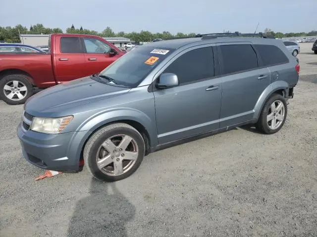 3D4PH5FV2AT217581
