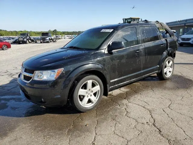 3D4PH5FV6AT139385