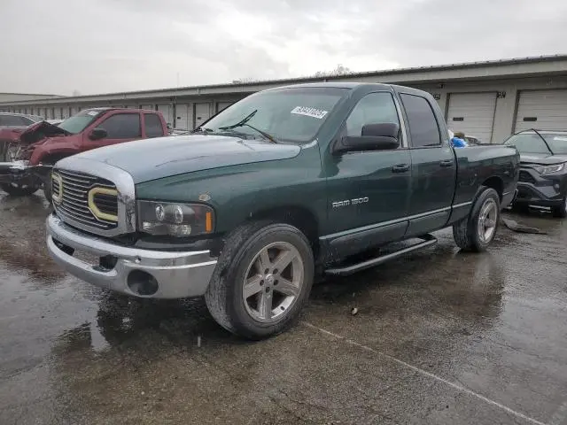 3D7HA18N62G133551