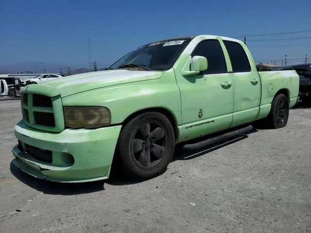 3D7HA18Z32G155462