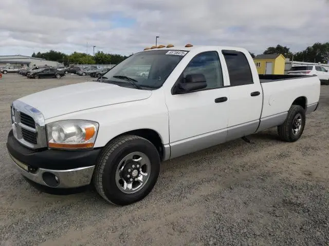 3D7KR28C56G200813