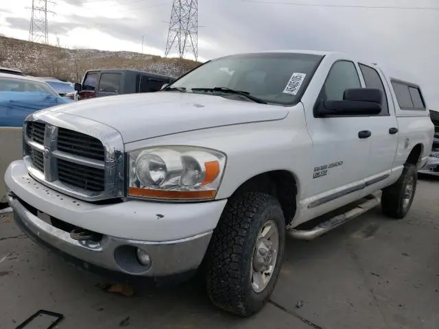 3D7KS28CX6G291193