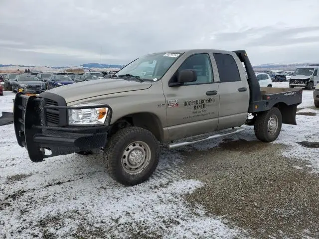 3D7KS28DX8G199965