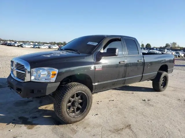 3D7KS28LX9G534974