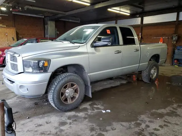 3D7KS28LX9G543514