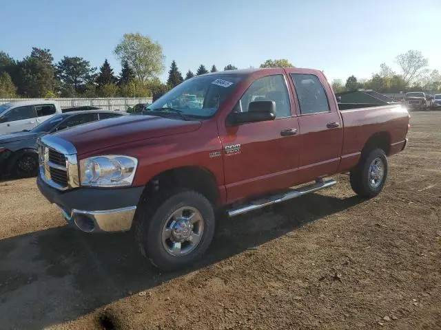3D7KS28T19G508005