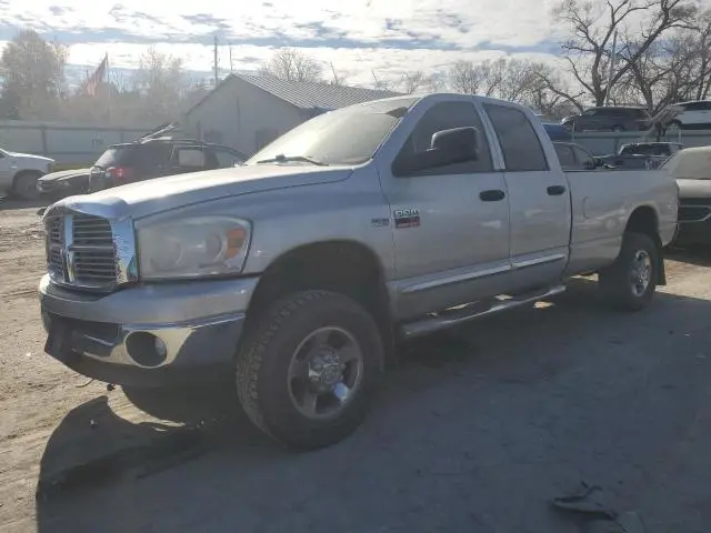 3D7KS28T59G500263