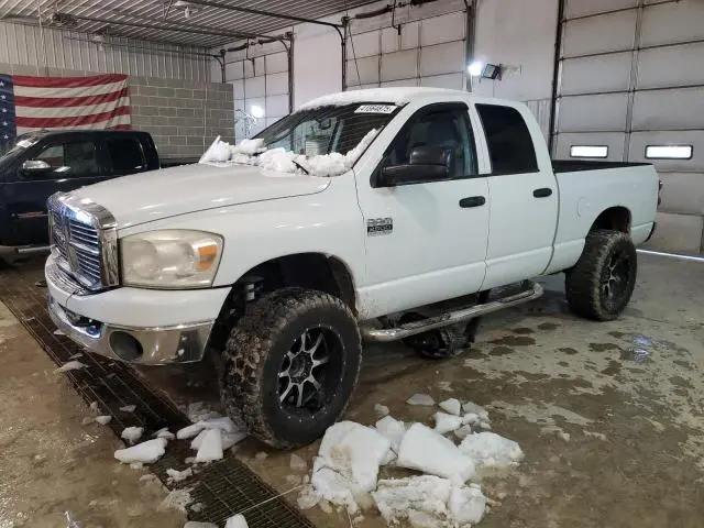 3D7KS28T99G501528