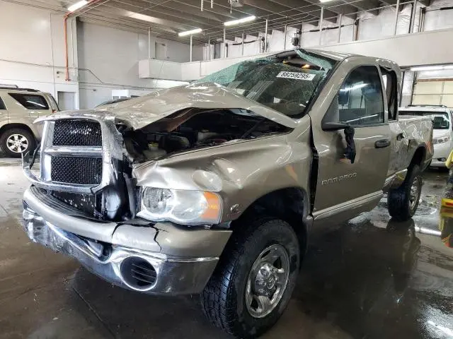 3D7KU28C74G264198