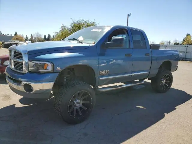 3D7KU28C84G214314