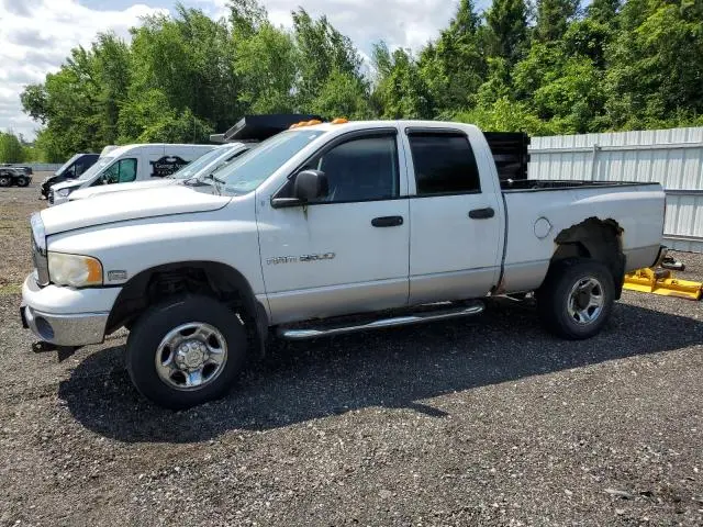 3D7KU28D04G148141