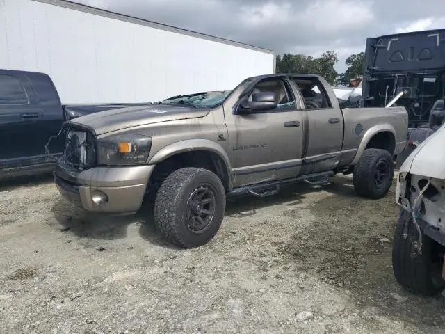 3D7LX38C66G223050