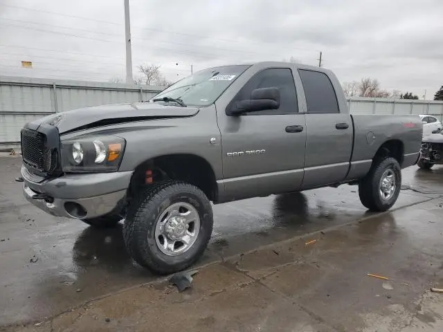 3D7LX38C76G108683