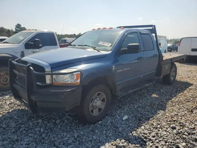 3D7LX38C76G200649