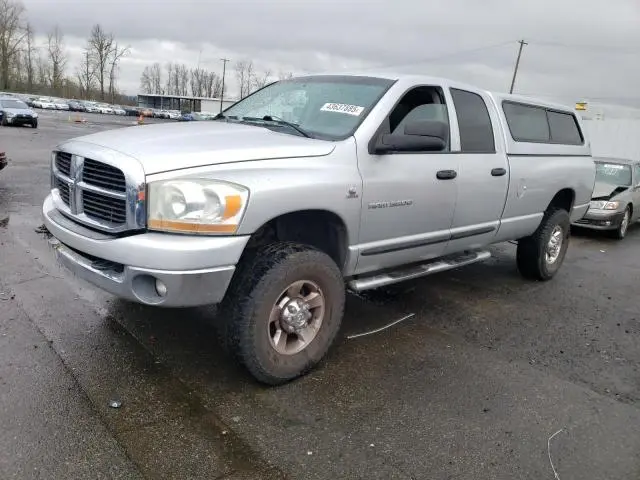 3D7LX38CX6G117779