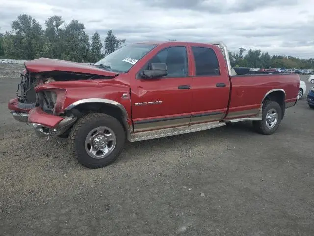 3D7LX38CX6G263020