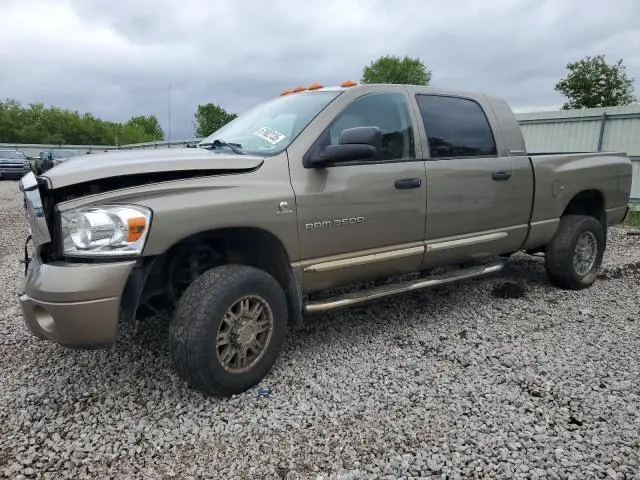 3D7LX39CX6G175616