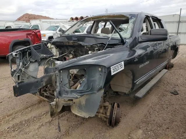 3D7LX39CX6G207710