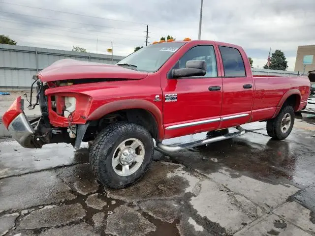 3D7MX38A28G198136