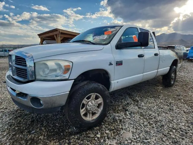 3D7MX38A68G201183