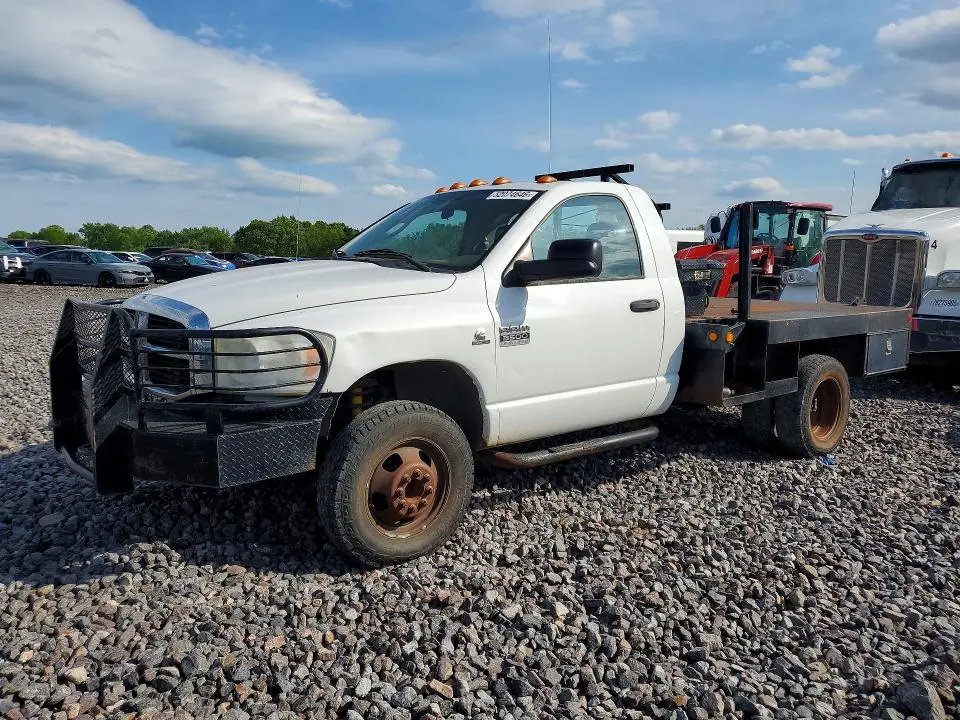 3D7MX46C87G711673