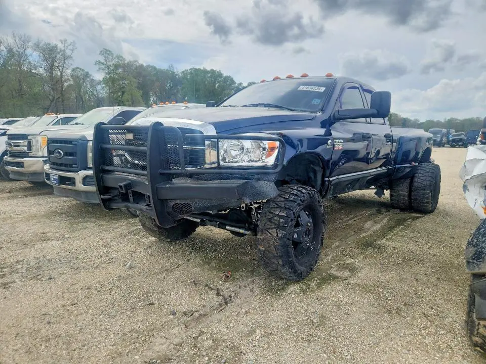 3D7MX48C17G734726