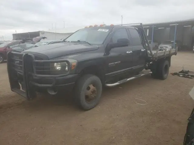 3D7MX48C36G281997