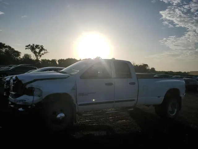 3D7MX48C96G212280