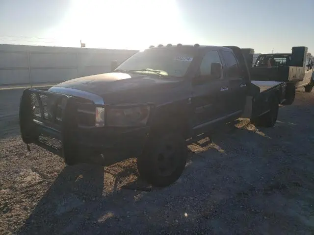 3D7MX48CX6G108901