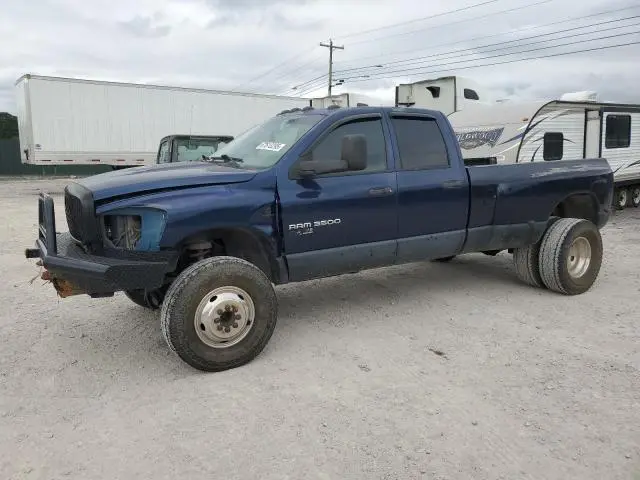 3D7MX48CX6G252058