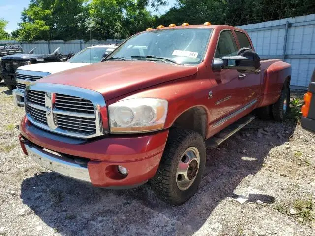 3D7MX48CX6G279261