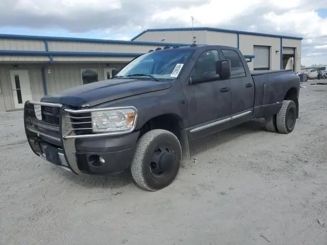 3D7MX48LX9G551263