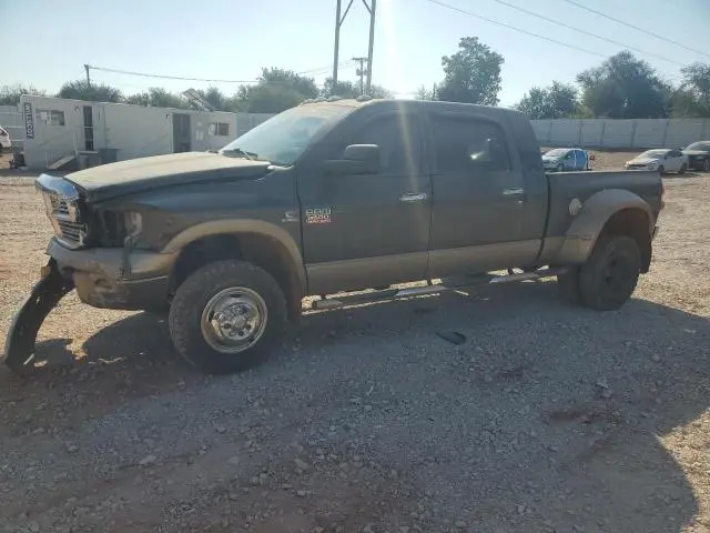 3D7MX49AX8G189902