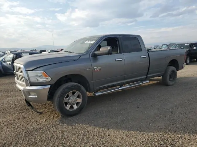 3D7TT2CT0AG140459