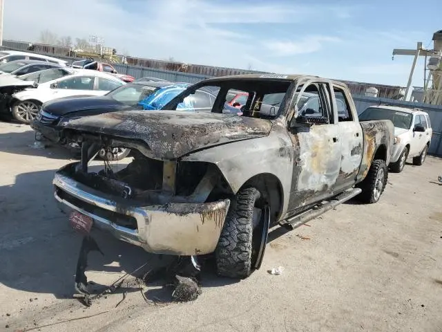 3D7TT2CT3BG539836