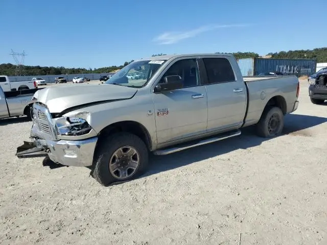 3D7UT2CL4AG125533