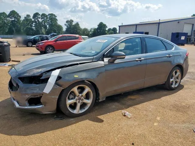 3FA6P0CD3KR150911